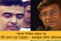 রাহুলের সঙ্গে রুদ্ধদ্বার বৈঠকেই ক্ষোভ প্রশমন - ভোটমুখী উত্তরাখণ্ডে কংগ্রেসের প্রচারে নেতৃত্ব দেবেন রাওয়াতই