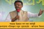 মুখ্যমন্ত্রীর আশ্বাসে সিলমোহর - পড়ুয়াদের ইউনিফর্ম তৈরির প্রথম বরাত পাচ্ছেন শান্তিপুরের কারিগরেরা
