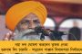 কলকাতায় ফের মাথাচাড়া দিল ওমিক্রন-আতঙ্ক - নাইজেরিয়া ফেরত প্রৌঢ়কে ঘিরে সংশয়
