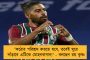 'বাংলা ভাগের চক্রান্ত বরদাস্ত করা হবে না' - বিজেপিকে একহাত নিলেন কুণাল, কটাক্ষ রাজ্যপালের ভূমিকা নিয়েও
