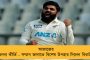 বাবরি ধ্বংসের বর্ষপূর্তির দিনেই মসজিদ সংলগ্ন চত্বরে শ্রীকৃষ্ণের মূর্তি স্থাপন - ত্রিস্তরীয় নিরাপত্তা মথুরায়