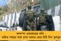 'কঠোর পরিশ্রম করতে হবে, তবেই ঘুরে দাঁড়াবে এটিকে মোহনবাগান!' - বলছেন রয় কৃষ্ণ