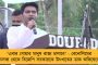 'লড়লে পুরোপুরি লড়ি, অর্ধেক লড়াইয়ে বিশ্বাস করি না' - গোয়ায় জানালেন আত্মবিশ্বাসী মমতা