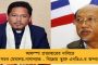 আজাজের অনন্য কীর্তি - সম্মান জানাতে বিশেষ উপহার দিলেন বিরাটরা