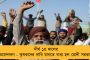 'বাংলা ভাগের চক্রান্ত বরদাস্ত করা হবে না' - বিজেপিকে একহাত নিলেন কুণাল, কটাক্ষ রাজ্যপালের ভূমিকা নিয়েও