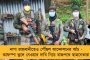 তিন মাস বাকি থাকতেই পূর্ণ রাজ্য আবগারি দপ্তরের রাজস্ব আদায়ের লক্ষ্য - জানাল সূত্র