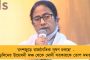 ব্রোঞ্জেই সন্তুষ্ট নন! - সোনা আনার জন্য মানসিক প্রস্তুতি নিচ্ছেন ভারতীয় ব্যাডমিন্টন প্লেয়ার লক্ষ্য সেন