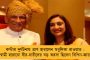 দুর্ঘটনাগ্রস্ত কপ্টারের একমাত্র জীবিত গ্রুপ ক্যাপ্টেন বরুণ সিংহ - অবস্থা আশঙ্কাজনক, সুস্থতা কামনায় পুরো দেশ