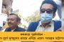 ফের মুখ পুড়ল গেরুয়াশিবিরের - পুরভোটে নয় কেন্দ্রীয় বাহিনী, জানিয়ে দিল হাইকোর্টের ডিভিশন বেঞ্চও
