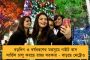 '৪০ হাজার বছর ধরে ভারতের সব মানুষের ডিএনএ এক' - মোহন ভাগবতের মন্তব্যে তুঙ্গে বিতর্ক, তোপ রাহুলের