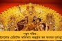 দুর্গাপূজা নিয়ে মোদীর টুইটে ভুলে ভরা বাংলা - তীব্র কটাক্ষ তৃণমূলের