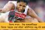 আগামী আইপিএল মরসুমে ঝলমলে ইডেনে খেলতে মরিয়া তাঁরা - জানালেন রাসেল ও নারাইন