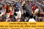 পুরীর আদলে দীঘায় তৈরি হবে জগন্নাথ মন্দির – ১২৮ কোটি টাকা বরাদ্দ করলেন মমতা