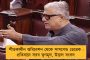 হলদিয়ার ইন্ডিয়ান অয়েল কারখানায় ভয়াবহ অগিকাণ্ডে মৃত ৩, আহত অন্তত ৪৪ - শোকপ্রকাশ মমতার