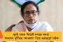 বিজেপির সুর ধনকরের গলাতেও - কেন্দ্রীয় বাহিনী দিয়ে পুরভোটের দাবি