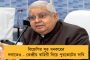 আগামী আইপিএল মরসুমে ঝলমলে ইডেনে খেলতে মরিয়া তাঁরা - জানালেন রাসেল ও নারাইন