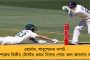 'বিধানসভা ভোটে মানুষ বিজেপিকে জবাব দিয়েছে, এবার কলকাতার পালা' - প্রচারে আত্মবিশ্বাসের সুর অভিষেকের গলায়