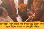 জয়ের পরই মমতার ডাকে কালীঘাটে হাজির ফিরহাদ - ফের মেয়র পদে বসছেন ববি? শুরু জল্পনা