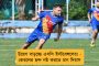 পোস্তায় নতুন উড়ালপুল তৈরির তোড়জোড় শুরু করল মমতা সরকার - চলছে মাটি পরীক্ষা