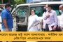 আগামী ৭ই ডিসেম্বর দিল্লী যাচ্ছেন অভিষেক বন্দ্যোপাধ্যায় - দলীয় সাংসদদের বুঝিয়ে দেবেন রণনীতি