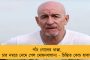 প্রচারে বেরিয়ে ব্যতিক্রমী প্রতিশ্রুতি তৃণমূলের বসুন্ধরার - বাবার নামে নয়, কাজ দিয়েই পরিচিতি পেতে চান ক্ষিতি-কন্যা