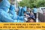 মুম্বইয়ে বিশিষ্টজনেদের সঙ্গে বৈঠক মমতার - উপস্থিত থাকবেন জাভেদ-স্বরার মতো কট্টর বিজেপি বিরোধীরা