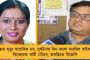 অসুস্থ যশবন্ত সিনহা - পিঠে তীব্র যন্ত্রণা নিয়ে ভর্তি এসএসকেএম হাসপাতালে