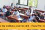 এক টাকা থেকে দু'টাকা - দীর্ঘ ১৪ বছর পর আজ থেকে দাম বাড়ল দেশলাইয়ের
