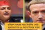 ভয়ের নাম ওমিক্রন! – দক্ষিণ আফ্রিকা সফরে যাচ্ছেন না শার্দূল, চিন্তিত ভারতীয় বোর্ড