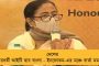 ভয়ের নাম ওমিক্রন! – দক্ষিণ আফ্রিকা সফরে যাচ্ছেন না শার্দূল, চিন্তিত ভারতীয় বোর্ড