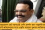 দল থেকে বাদ গেল হার্দিক! - কারণ ব্যাখ্যা করলেন বোর্ড সভাপতি সৌরভ গঙ্গোপাধ্যায়