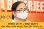 উত্তরপ্রদেশ ভোট আসতেই পেশি প্রদর্শন শুরু 'বাহুবলী'দের - যোগী-অখিলেশদের মতো প্রস্তুতি সারছেন মুখতার-আতিকরাও