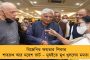 পিছিয়ে গেল দল নির্বাচন - স্থগিত হতে পারে বিরাটদের দক্ষিণ আফ্রিকা সফর