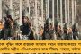 বেসরকারিকরণের  প্রতিবাদ – ১৬ ও ১৭ ডিসেম্বর দেশব্যাপী ব্যাঙ্ক ধর্মঘটের হুঁশিয়ারি কর্মীদের