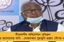 কাল হল চায়ের দোকানে বচসা - ধারালো অস্ত্রের কোপে খুন নদিয়ার তৃণমূল কর্মী