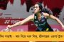 আরব সাগরের তীরে ঘাসফুল ফোটানোই লক্ষ্য - ১৩ ডিসেম্বর একসঙ্গে গোয়া সফরে পরিকল্পনা মমতা-অভিষেকের