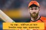 আর কতদিন ধৈর্য ধরবে যুবসমাজ? – মোদী-যোগীকে একযোগে আক্রমণ বরুণ গান্ধীর