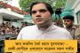 বিশ্বকাপের পর ভাবিনি নাইট সংসারে থাকব' - জানালেন বরুণ