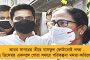 হাড্ডাহাড্ডি লড়াই! - জয় দিয়ে শুরু সিন্ধু, শ্রীকান্তের ওয়ার্ল্ড ট্যুর ব্যাডমিন্টন