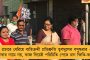 এক দিনের ক্রিকেটে অধিনায়ক থাকবেন বিরাট? - জানা যাবে এই সপ্তাহেই