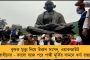 আরব সাগরের তীরে ঘাসফুল ফোটানোই লক্ষ্য - ১৩ ডিসেম্বর একসঙ্গে গোয়া সফরে পরিকল্পনা মমতা-অভিষেকের