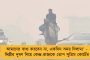 হাড্ডাহাড্ডি লড়াই! - জয় দিয়ে শুরু সিন্ধু, শ্রীকান্তের ওয়ার্ল্ড ট্যুর ব্যাডমিন্টন
