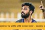 আর কতদিন ধৈর্য ধরবে যুবসমাজ? – মোদী-যোগীকে একযোগে আক্রমণ বরুণ গান্ধীর