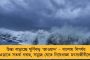 ভারতে ওমিক্রনের থাবা – কর্ণাটকে ২ আক্রান্তের হদিশ, জানাল কেন্দ্র