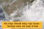 বাংলার সমুদ্র বন্দরে বিপুল বিনিয়োগের সম্ভাবনা – মমতা-আদানি বৈঠকের পর তুঙ্গে জল্পনা
