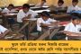 ওঁর কাছে শুধু শিল্পপতি বন্ধুদের নম্বর রয়েছে - মোদীকে কটাক্ষ করে মৃত ৪০৩ কৃষকের নাম প্রকাশ রাহুলের