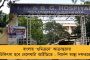 কলকাতা পুরভোট – প্রচারে নেই বিজেপির তারকারা, অভিমান নাকি ব্যস্ততা? উঠছে প্রশ্ন