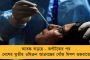 আগে লুঙ্গি ছাপ গুণ্ডারা ঘুরে বেড়াত, জেহাদি টুপি পরে ভয় দেখাত – যোগীর ডেপুটির মন্তব্যে বিতর্ক