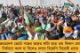 'আমাদের ক্লাবে স্বাগত! দারুণ বল করেছ, অনবদ্য প্রচেষ্টা! – নজির গড়া আজাজের উদ্দেশ্যে টুইট অনিল কুম্বলের