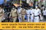 লক্ষ্য গ্রামীণ কাজের মানোন্নয়ন - ত্রিস্তরীয় জনপ্রতিনিধিদের নিয়ে 'দুয়ারে প্রশিক্ষণ' শুরু করল রাজ্য পঞ্চায়েত দপ্তর